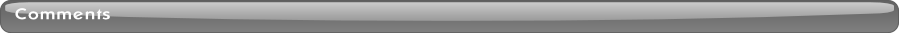 wp0bab37f1.png