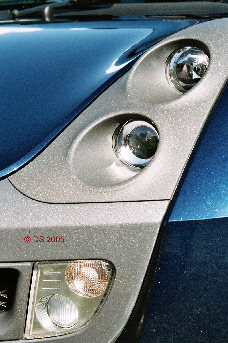 wp1cc10f34_0f.jpg