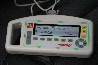 wp4200d425_0f.jpg
