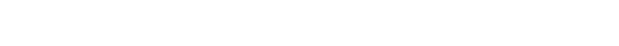 wp4710d6c2.png