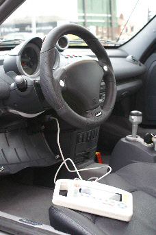 wp4c5ad313_0f.jpg
