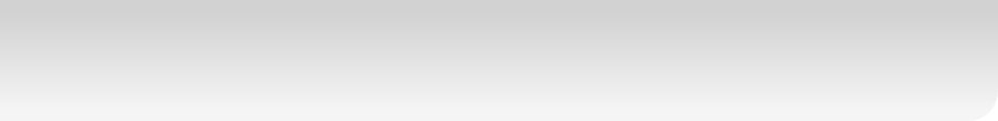 wp4f8b677b.png