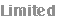 wp83c262a7.png