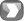 wp9cfc01cf.png