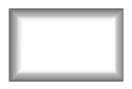 wp9d31a217.png