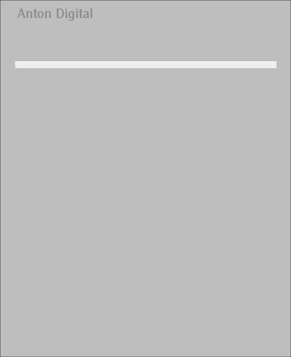 wpa8361a44.png