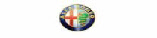 wpc14143db_0f.jpg