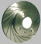wpc5c04096_0f.jpg