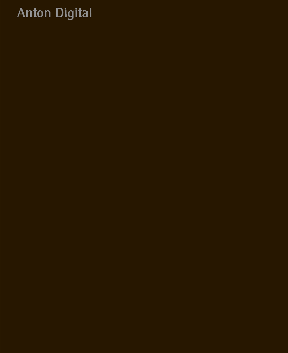 wpc9869b0b.png