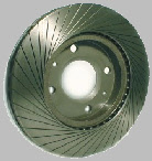 wpca5c2c49_0f.jpg