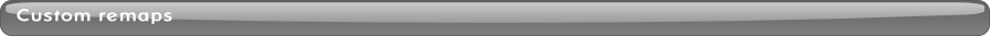 wpcccfed8d.png