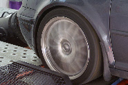 wpd85756b3_0f.jpg
