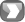 wpda5d2e24.png
