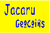 wpf2423227_0f.jpg