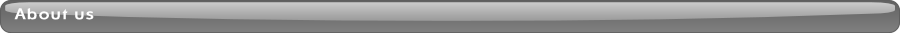 wpf9b5c8ae.png